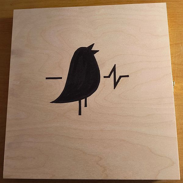 https://www.discogs.com/release/33085275-Various-Wolne-Ta%C5%84ce-Monaural-Poetry-Vol-3-Muzyka-Na-Gitar%C4%99-I-Perkusj%C4%99
