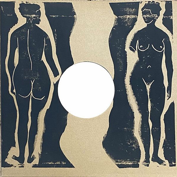 https://www.discogs.com/release/33085053-Various-Monaural-Poetry-Vol-3