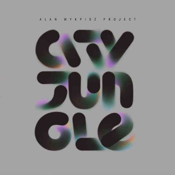 https://www.discogs.com/release/31781918-Alan-Wykpisz-Project-City-Jungle