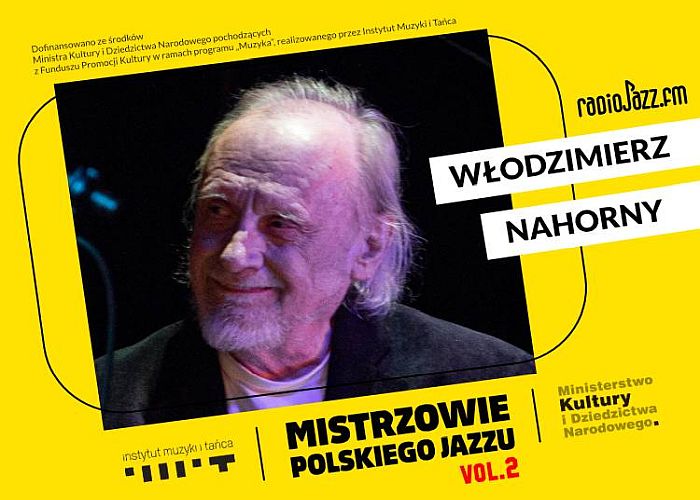 https://jazzpress.pl/wyroznione/mistrzowie-polskiego-jazzu-vol-2-wlodzimierz-nahorny