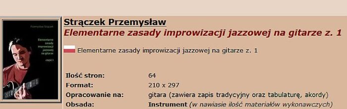 http://nuty.pl/t/64550.htm