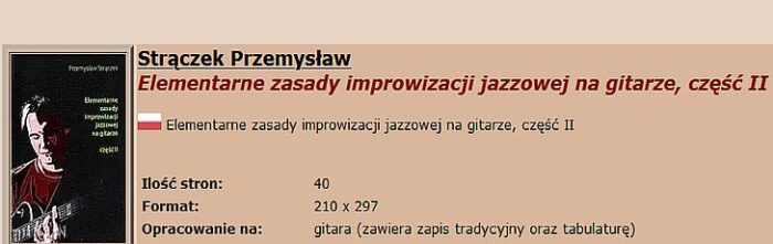 http://nuty.pl/t/74117.htm
