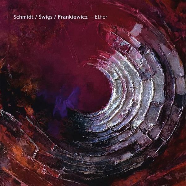 https://www.sjrecords.eu/pl/produkt/schmidt-swies-frankiewicz-ether