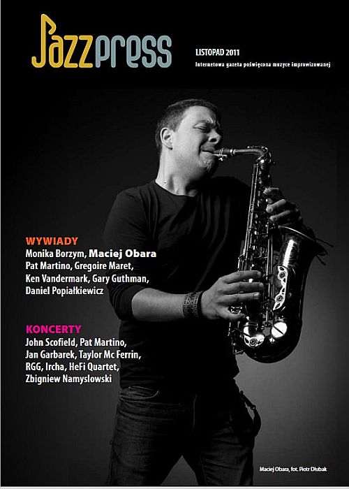 https://jazzpress.pl/storage/app/media/pdfy/jazzpress1111.pdf