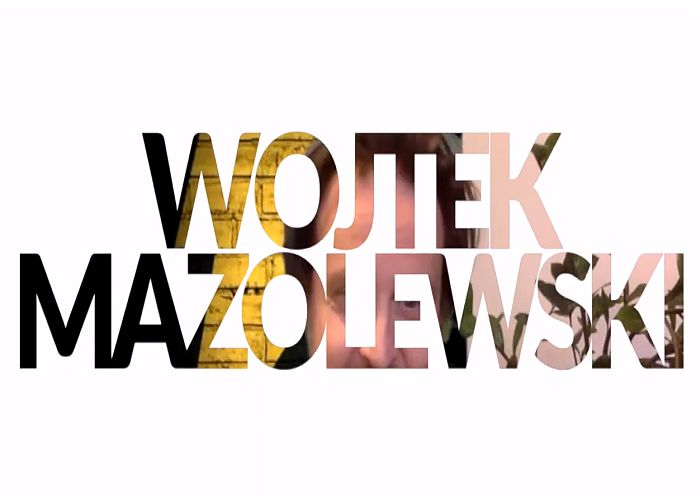 https://www.youtube.com/watch?v=cFYmrY7Tmdg