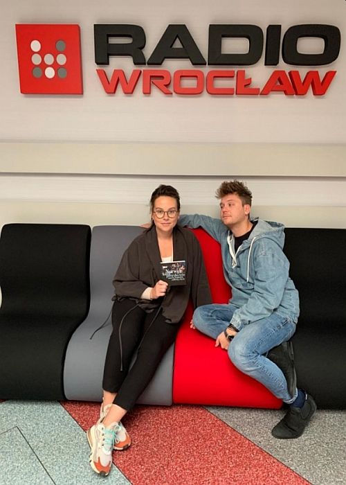 https://www.radiowroclaw.pl/articles/view/123751/Kasia-Pietrzko-Maciej-Kadziela-i-muzyczne-impresje-nt-Norwida-rozmowa