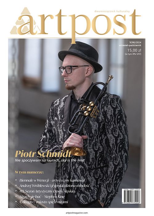 https://artpostmagazine.com/#&gid=1&pid=4