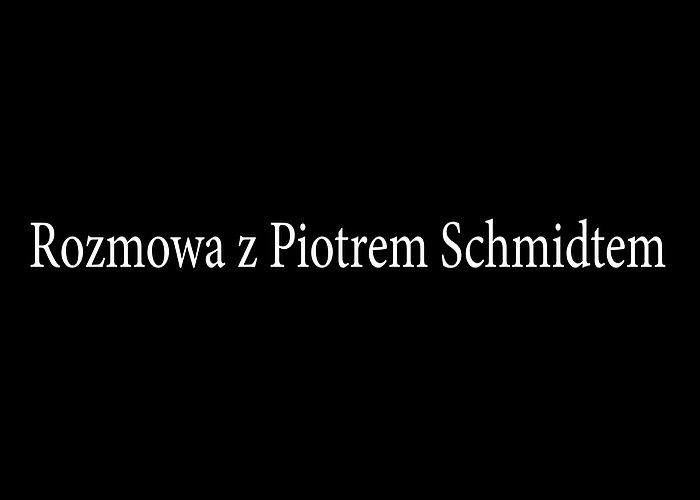 https://www.youtube.com/watch?v=Rz-MFBdPTKc