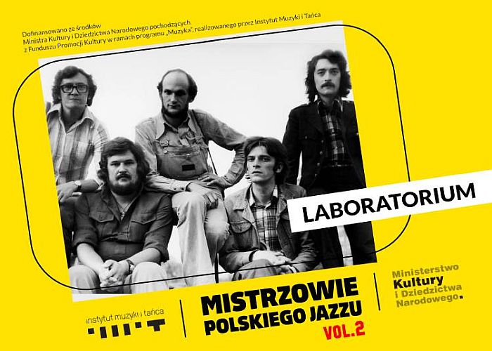 https://jazzpress.pl/wyroznione/mistrzowie-polskiego-jazzu-vol-2-laboratorium