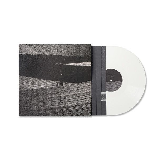 https://www.discogs.com/release/25736239-S%C5%82awek-Jasku%C5%82ke-Music-On-Canvas