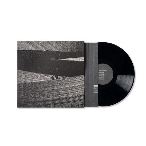 https://www.discogs.com/release/25736161-S%C5%82awek-Jasku%C5%82ke-Music-On-Canvas