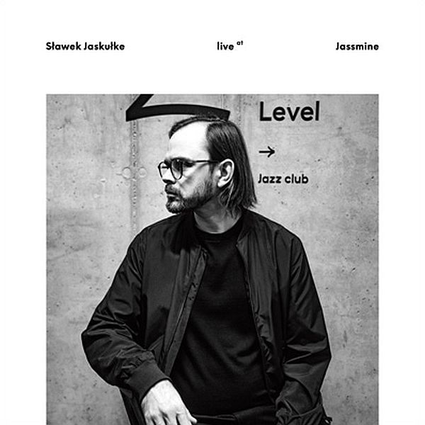 https://www.discogs.com/release/25698178-S%C5%82awek-Jasku%C5%82ke-Live-at-Jasmine