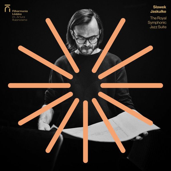 https://www.discogs.com/release/33345209-S%C5%82awek-Jasku%C5%82ke-The-Royal-Symphonic-Jazz-Suite