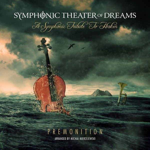 https://www.discogs.com/release/6079978-Symphonic-Theater-Of-Dreams-A-Symphonic-Tribute-To-Haken