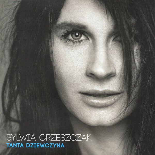 https://www.discogs.com/release/9466128-Sylwia-Grzeszczak-Tamta-Dziewczyna