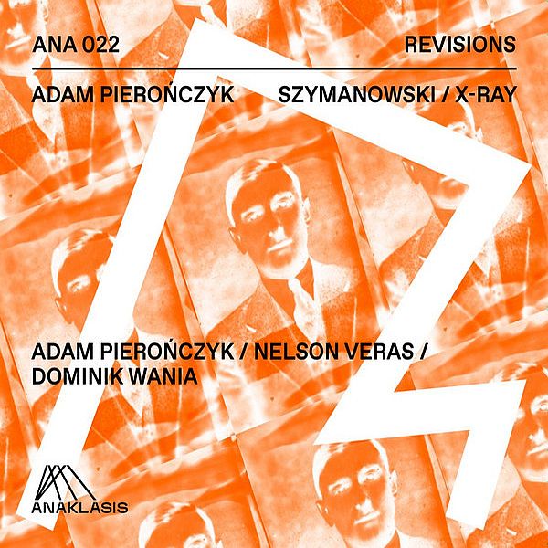 https://www.discogs.com/release/25871095-Adam-Piero%C5%84czyk-Szymanowski-X-Ray