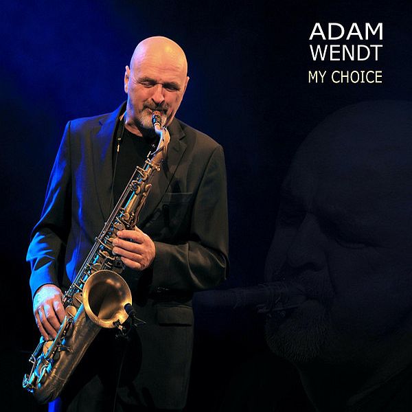 https://www.discogs.com/release/25422433-Adam-Wendt-My-Choice