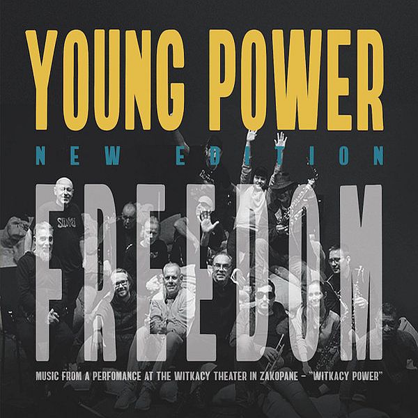 https://www.discogs.com/release/28085950-Young-Power-Freedom