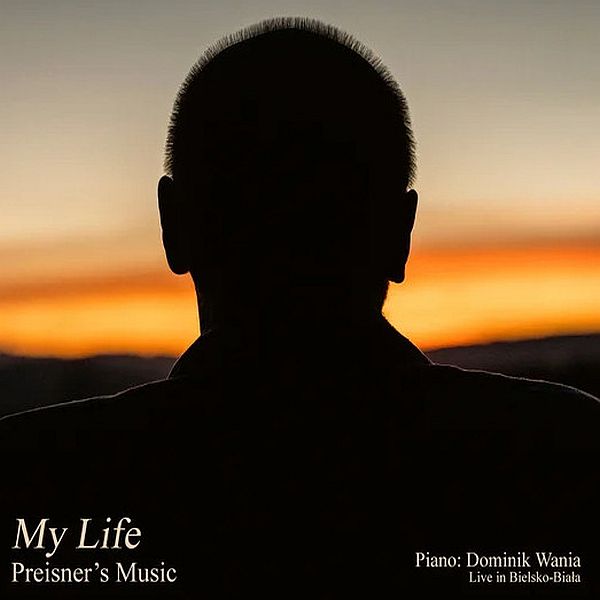 https://www.discogs.com/release/34285129-Zbigniew-Preisner-My-Life-Preisners-Music