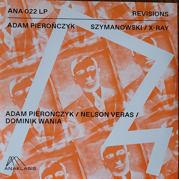 https://www.discogs.com/release/29096803-Adam-Piero%C5%84czyk-Szymanowski-X-ray