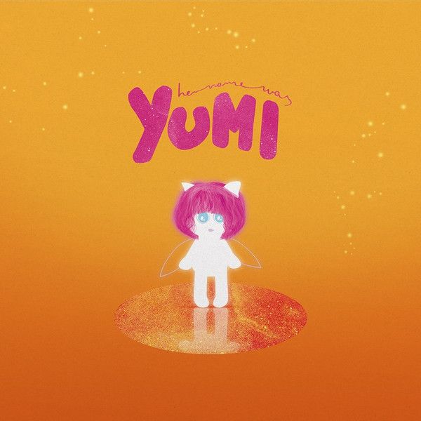 https://www.discogs.com/release/34348513-hoshii-Her-Name-Was-Yumi