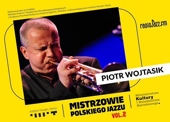 https://jazzpress.pl/wyroznione/mistrzowie-polskiego-jazzu-vol-2-piotr-wojtasik