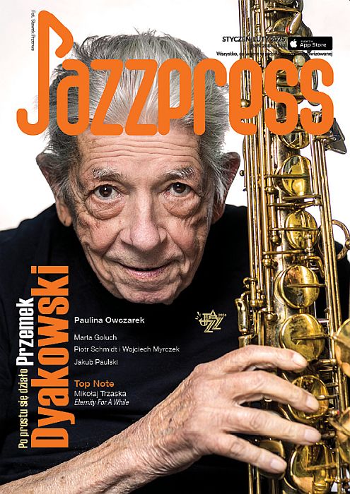 https://jazzpress.pl/storage/app/media/pdfy/jazzpress01022025.pdf
