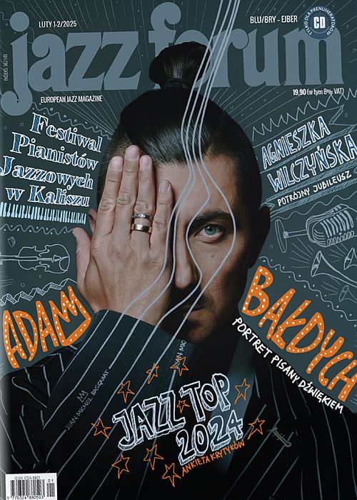 https://jazzforum.com.pl/main/wydanie/1-2-2025