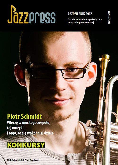 https://jazzpress.pl/storage/app/media/pdfy/jazzpress1012-.pdf