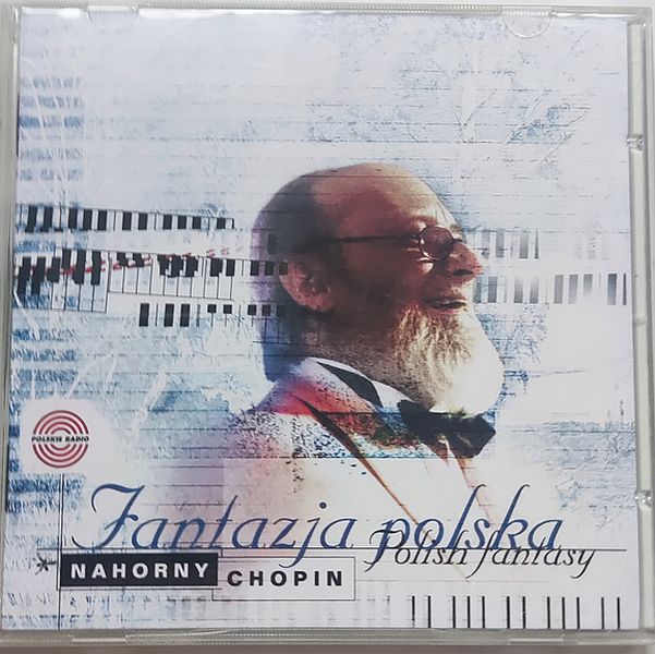 https://www.discogs.com/release/10615757-Nahorny-Chopin-Fantazja-Polska-Polish-Fantasy