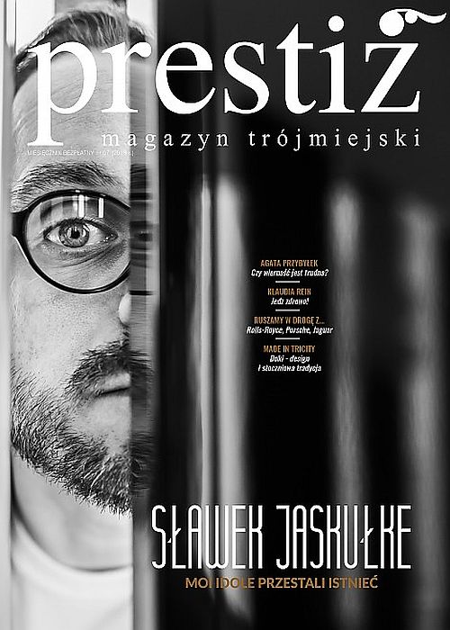 https://prestiztrojmiasto.pl/sites/default/files/media/prestiz_lipiec_18_issuu.pdf