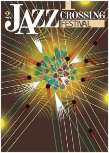 https://cichakobieta.pl/wydarzenia/jazz-crossing-festival-henryk-miskiewicz-quartet/