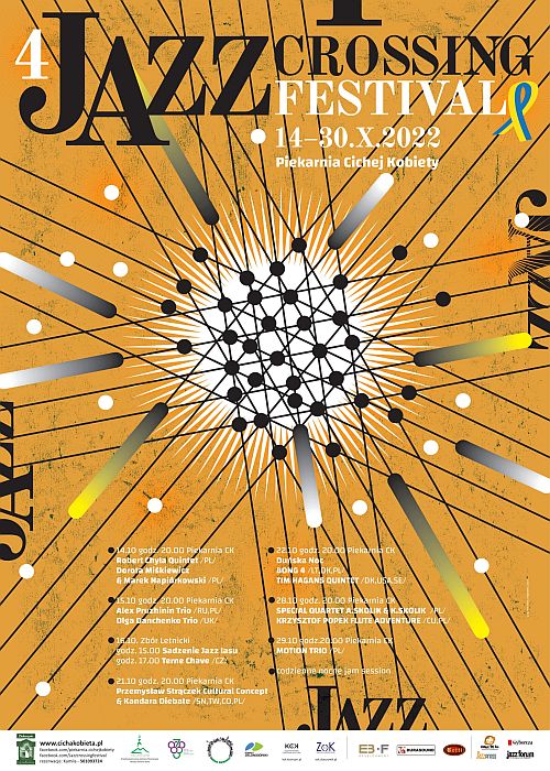 https://cichakobieta.pl/wydarzenia/jazz-crossing-festival-motion-trio-3/