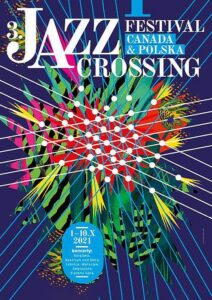 https://cichakobieta.pl/wydarzenia/jazz-crossing-festival-big-band-nowosolski-feat-jaques-kuba-seguin-plcan/