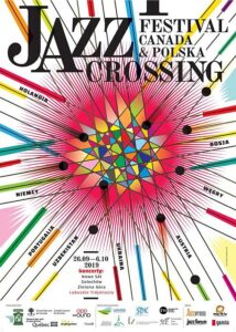 https://cichakobieta.pl/wydarzenia/jazz-crossing-festival-alex-pruzhinin-kamil-pelka/