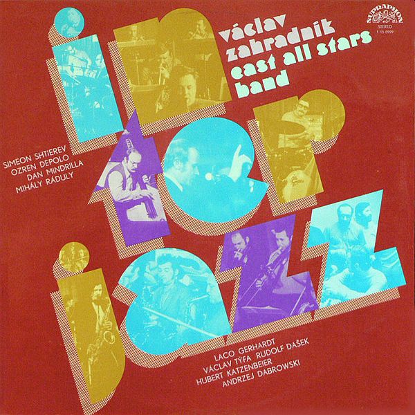 https://www.discogs.com/release/6978330-V%C3%A1clav-Zahradn%C3%ADk-East-All-Stars-Band-Interjazz