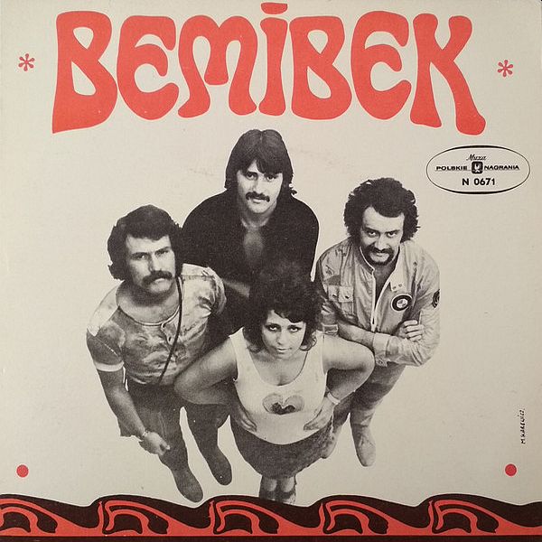 https://www.discogs.com/release/9463660-Grupa-Bemibek-Sprzedaj-Mnie-Wiatrowi