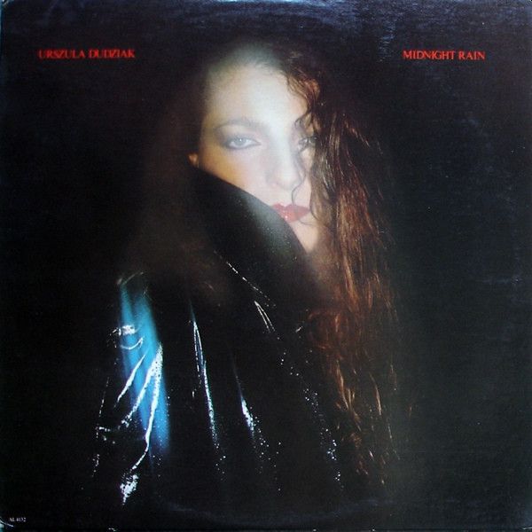 https://www.discogs.com/release/7127633-Urszula-Dudziak-Midnight-Rain