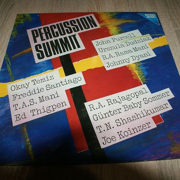 https://www.discogs.com/release/2420688-John-Purcell-Urszula-Dudziak-RA-Rama-Mani-Johnny-Dyani-Okay-Temiz-Freddie-Santiago-TAS-Mani-Ed-Thigp
