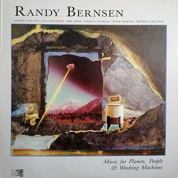 https://www.discogs.com/release/17836768-Randy-Bernsen-Music-For-Planets-People-Washing-Machines