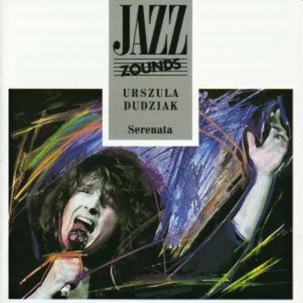 https://www.discogs.com/release/8846324-Urszula-Dudziak-Serenata-