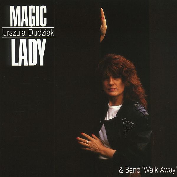 https://www.discogs.com/release/3668032-Urszula-Dudziak-Walk-Away-Magic-Lady