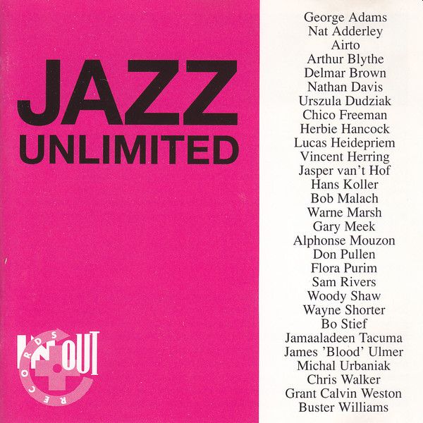 https://www.discogs.com/release/12695443-Various-Jazz-Unlimited