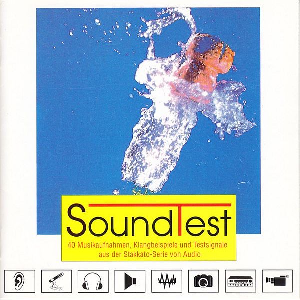 https://www.discogs.com/release/1953647-Various-Soundtest