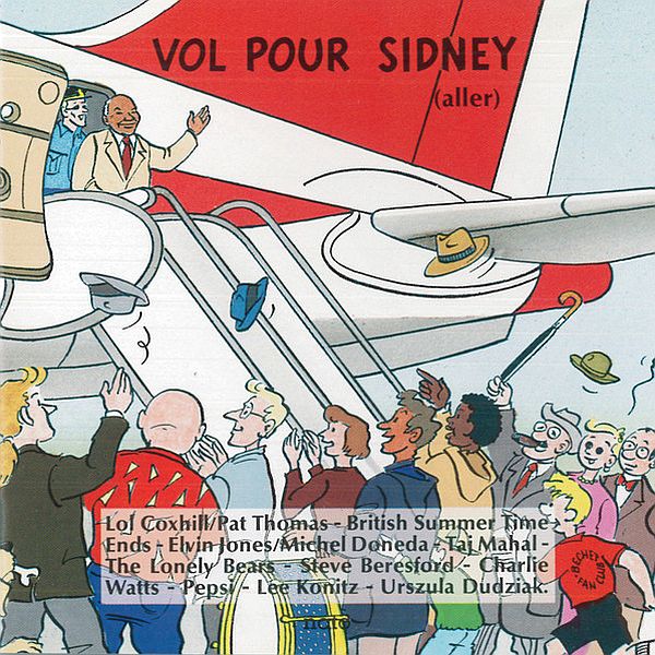 https://www.discogs.com/release/2343848-Various-Vol-Pour-Sidney-Aller