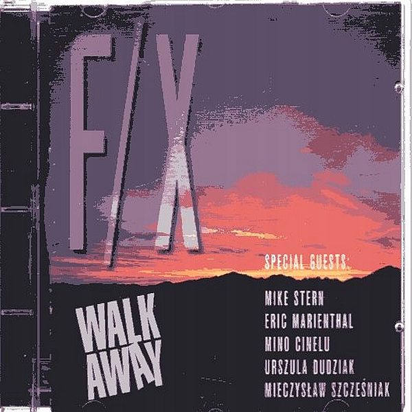 https://www.discogs.com/release/3583049-Walk-Away-FX