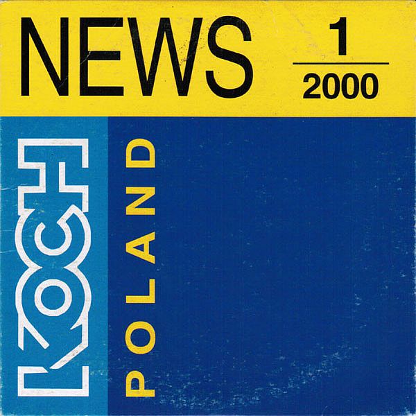 https://www.discogs.com/release/3201926-Various-News-12000