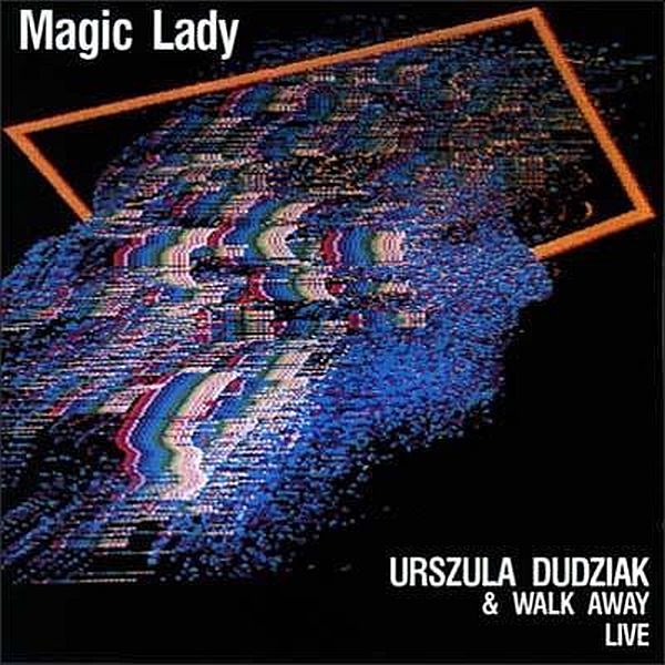 https://www.discogs.com/release/3582843-Urszula-Dudziak-Walk-Away-Magic-Lady