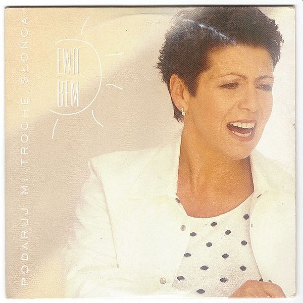 https://www.discogs.com/release/12268568-Ewa-Bem-Podaruj-Mi-Troch%C4%99-S%C5%82o%C5%84ca