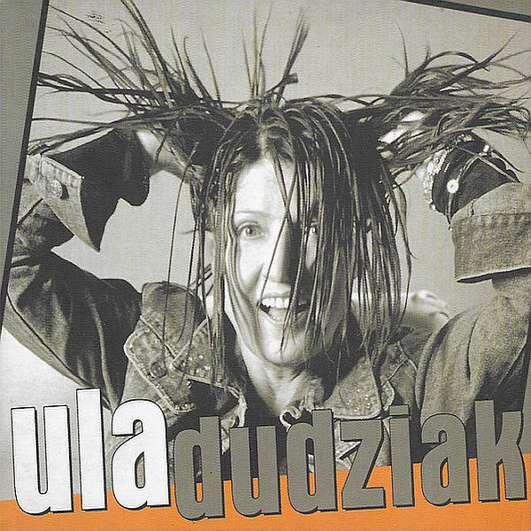 https://www.discogs.com/release/13012953-Urszula-Dudziak-Ula-Dudziak